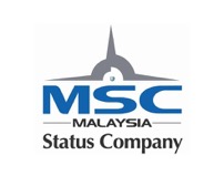 MSC Status | Hap Seng Property